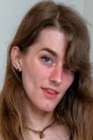 Photo of Kawaii Fiona