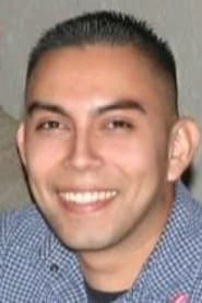 Photo of Jake Landaus