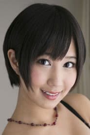 Photo of Riku Minato