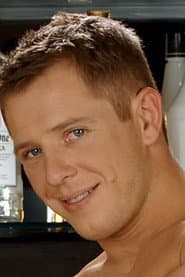 Photo of Dean Maxwell