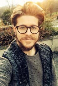 Photo of Riccardo Dose