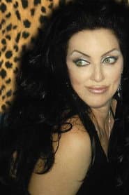 Photo of Linda Holdahl