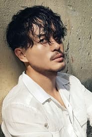 Photo of Trương Thanh Long