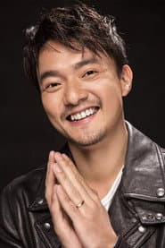Photo of Han Wenliang