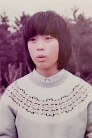 Photo of Nikaido Chihiro