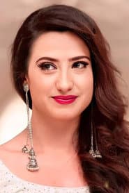 Photo of Aalisha Panwar