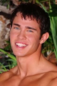 Photo of Adam Campbell