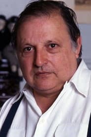 Photo of Claude-Jean Philippe