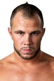 Photo of Nick Catone