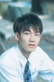 Photo of Chiao-Yuan Chu