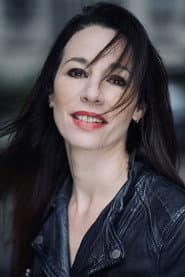 Photo of Isabelle Le Nouvel