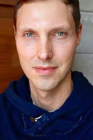 Photo of Jean-Philippe Cyr