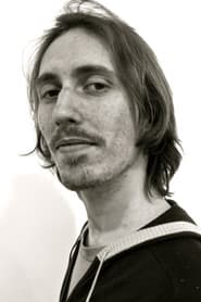 Photo of David Thompson
