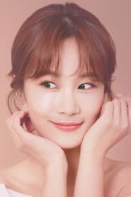 Photo of Kim Ji-min