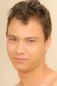 Photo of Diego Robert