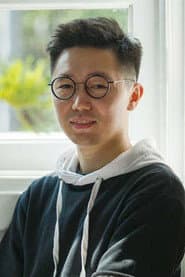 Photo of Chengxi Huang