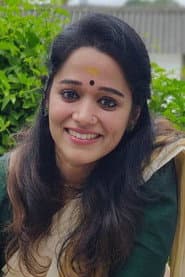Photo of Renjini Kunju