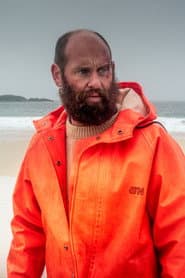 Photo of Cailean Collier