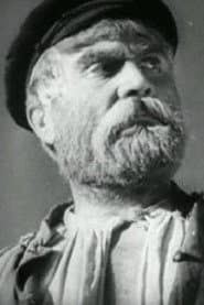 Photo of Vasyl Krasenko