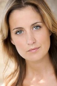 Photo of Tempany Deckert