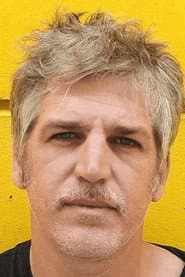 Photo of Pablo Gil Rituerto