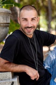 Photo of Claudio Di Giorgio