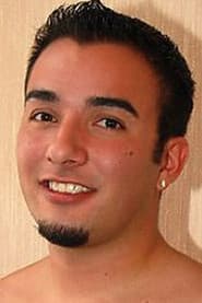 Photo of Kyle Marks