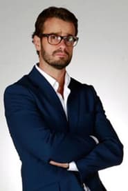 Photo of José Diogo Quintela