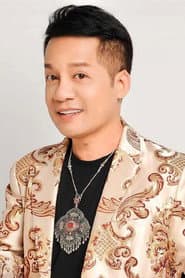 Photo of Minh Nhí