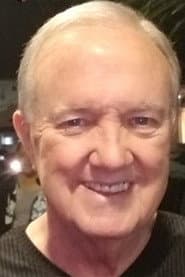 Photo of Don Burnett