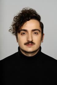 Photo of Karol Osentowski