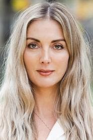 Photo of Milanka Brooks