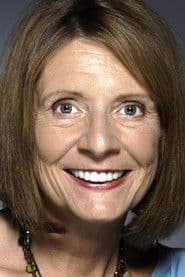Photo of Rebecca Dalton Rusk