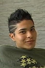 Photo of Damien