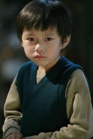 Photo of Buzz Chung Shiu-Tiu