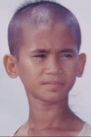 Photo of Sanit Kaewadee