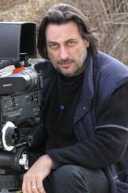 Photo of Juan Manuel Chumilla-Carbajosa