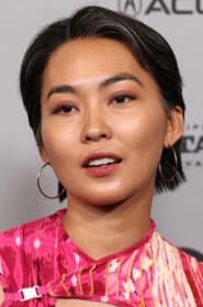 Photo of Isabel Sicat