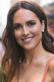 Photo of Lana Jurčević