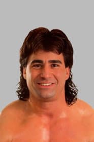 Photo of Tom Zenk