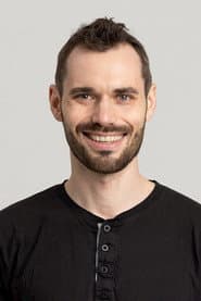 Photo of Ilkka Hautala
