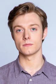 Photo of Rob Mallard