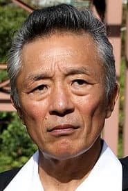 Photo of Kenjiro Nashimoto