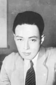 Photo of Jiro Shirota