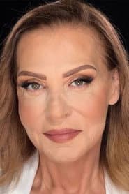 Photo of Janah Fakhoury