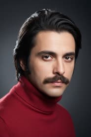 Photo of Fuat Soner