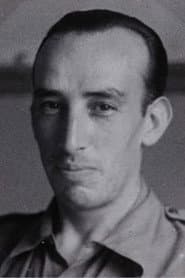 Photo of José Val del Omar