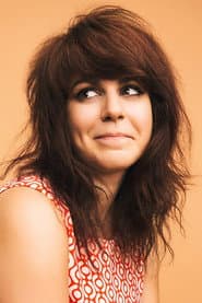 Photo of Lisa LeBlanc