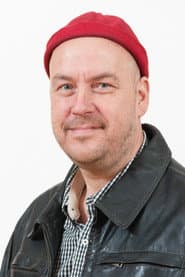 Photo of Artur Talvik