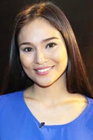 Photo of Julia Clarete